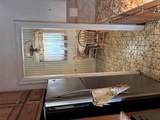 2603 168th Street - Photo 5