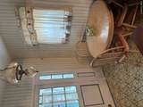 2603 168th Street - Photo 6
