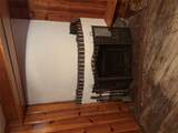 2603 168th Street - Photo 7