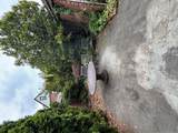 2603 168th Street - Photo 8