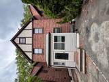 2603 168th Street - Photo 9