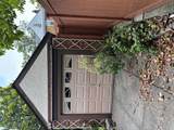 2603 168th Street - Photo 10