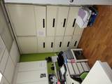 161 Madison Avenue - Photo 11