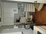 161 Madison Avenue - Photo 12