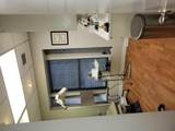 161 Madison Avenue - Photo 13
