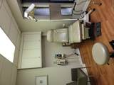 161 Madison Avenue - Photo 14