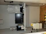 161 Madison Avenue - Photo 15
