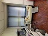 161 Madison Avenue - Photo 16