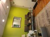 161 Madison Avenue - Photo 17