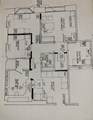 161 Madison Avenue - Photo 18