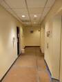161 Madison Avenue - Photo 4