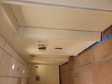 161 Madison Avenue - Photo 5