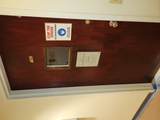 161 Madison Avenue - Photo 6