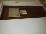 161 Madison Avenue - Photo 7