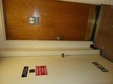161 Madison Avenue - Photo 8