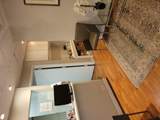 161 Madison Avenue - Photo 9