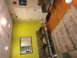 161 Madison Avenue - Photo 10