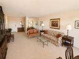 27010 Grand Central Parkway - Photo 2