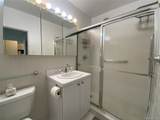 27010 Grand Central Parkway - Photo 11