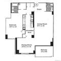 27010 Grand Central Parkway - Photo 12