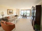 27010 Grand Central Parkway - Photo 3