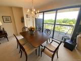 27010 Grand Central Parkway - Photo 4