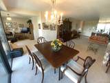 27010 Grand Central Parkway - Photo 5