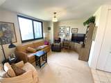 27010 Grand Central Parkway - Photo 6