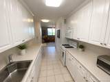 27010 Grand Central Parkway - Photo 7