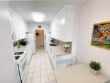 27010 Grand Central Parkway - Photo 8
