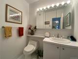27010 Grand Central Parkway - Photo 9
