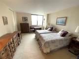 27010 Grand Central Parkway - Photo 10