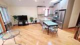 64-47 Dieterle Crescent - Photo 1