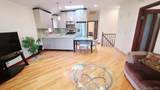 64-47 Dieterle Crescent - Photo 2