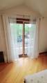 64-47 Dieterle Crescent - Photo 11