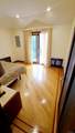 64-47 Dieterle Crescent - Photo 14