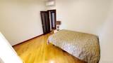 64-47 Dieterle Crescent - Photo 15