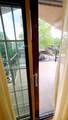 64-47 Dieterle Crescent - Photo 16