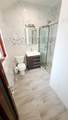 64-47 Dieterle Crescent - Photo 18