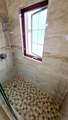64-47 Dieterle Crescent - Photo 21