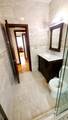 64-47 Dieterle Crescent - Photo 22