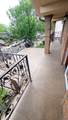 64-47 Dieterle Crescent - Photo 24