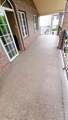 64-47 Dieterle Crescent - Photo 25