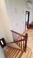 64-47 Dieterle Crescent - Photo 26