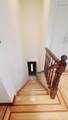 64-47 Dieterle Crescent - Photo 27