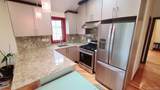 64-47 Dieterle Crescent - Photo 4
