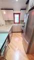 64-47 Dieterle Crescent - Photo 5