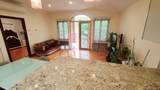 64-47 Dieterle Crescent - Photo 6