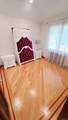 64-47 Dieterle Crescent - Photo 7