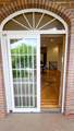 64-47 Dieterle Crescent - Photo 8